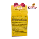 Bon o bon clasico regaleria DOS0161_3.webp