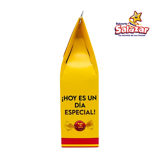 Bon o bon clasico regaleria DOS0161_4.webp