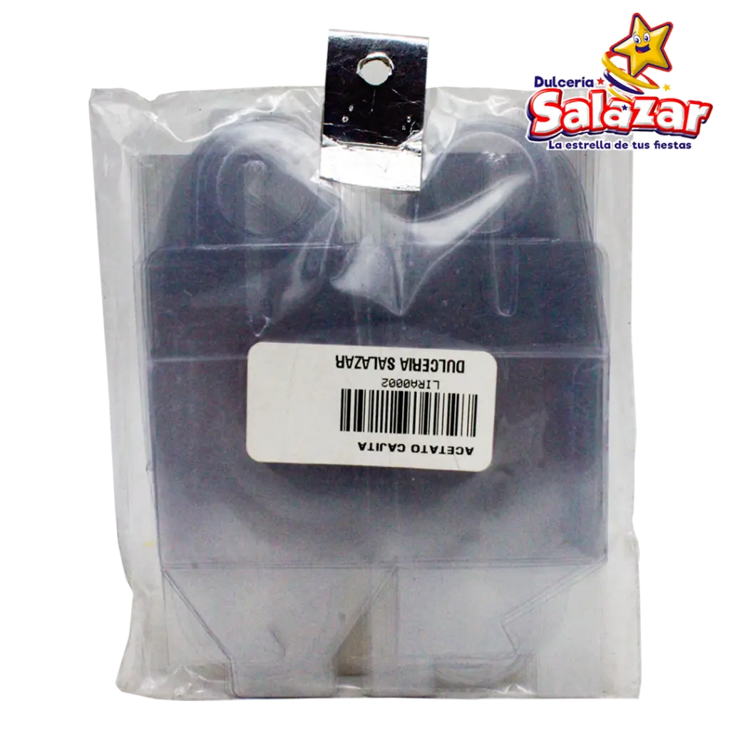 ACETATO CON ASA PAQUETE 12 PZ LIRA0002_3.webp