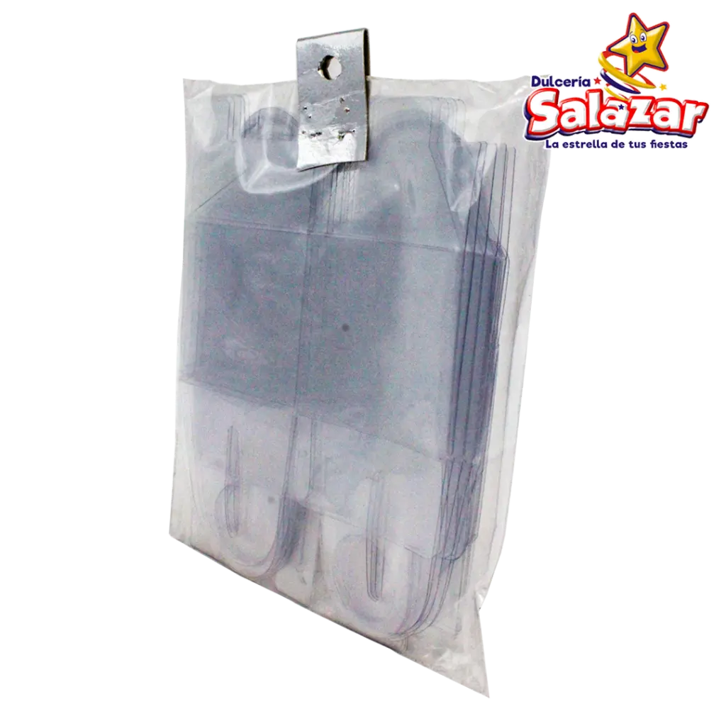 ACETATO CON ASA PAQUETE 12 PZ LIRA0002_2.webp