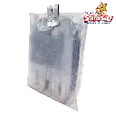 ACETATO CON ASA PAQUETE 12 PZ LIRA0002_2.webp