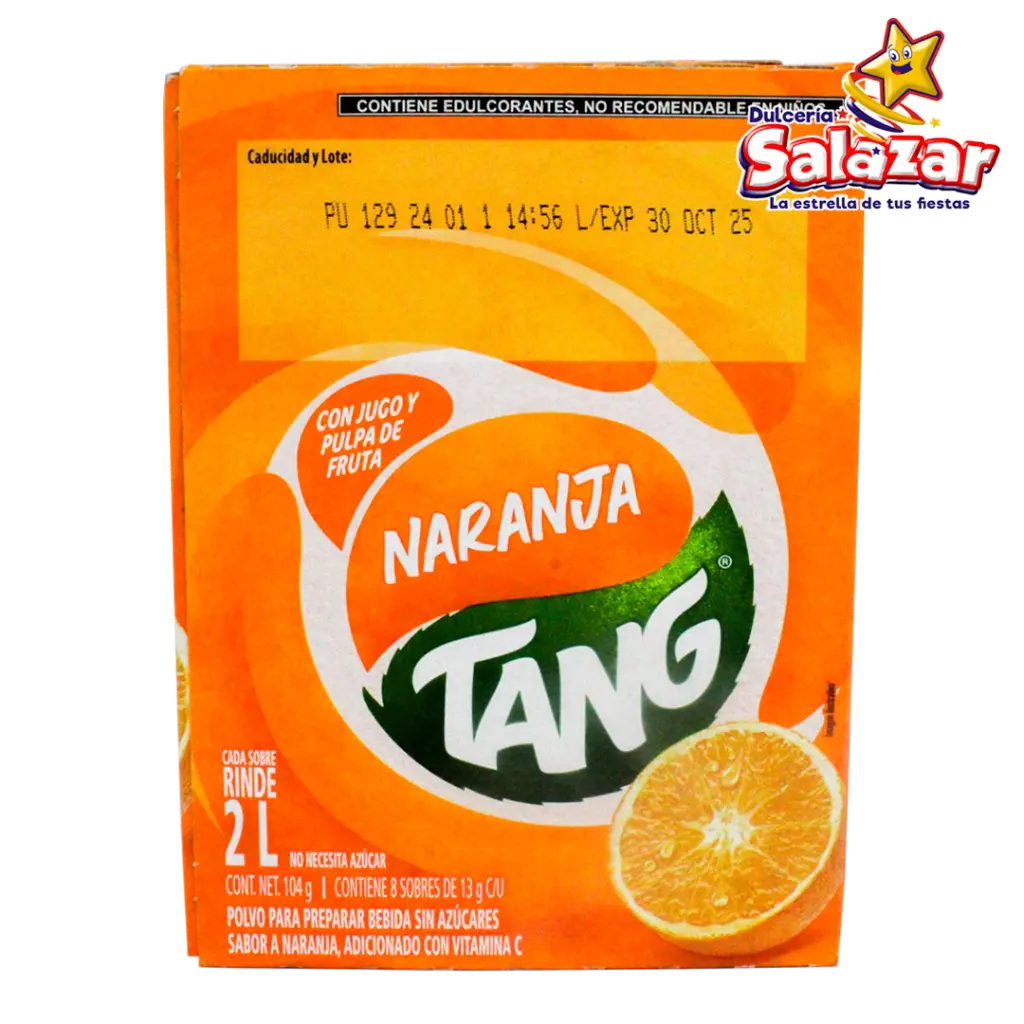 TANG NARANJA -D.130G ADA0011__3.webp