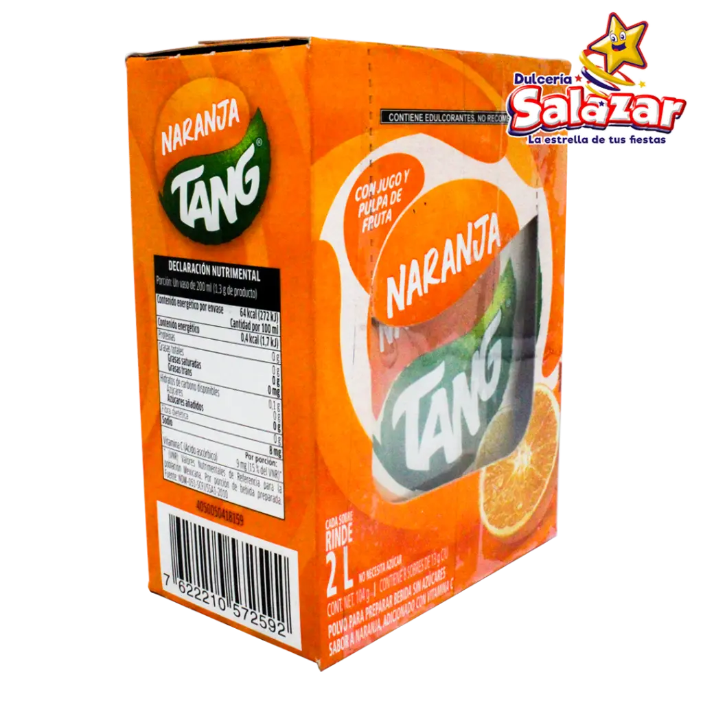 TANG NARANJA -D.130G ADA0011_4.webp