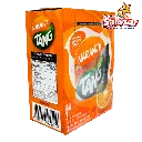 TANG NARANJA -D.130G ADA0011_4.webp