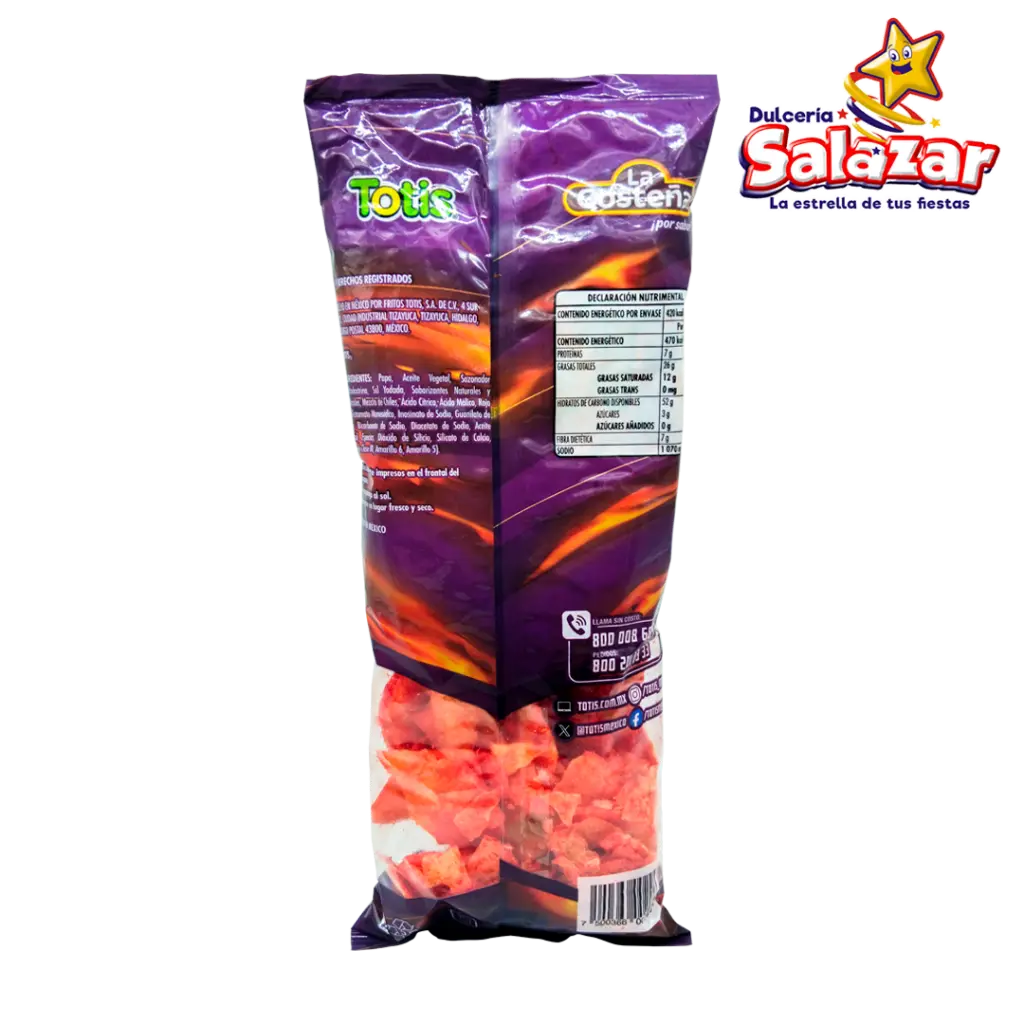 TOTIS PAPITAS EXTREME  TOT0115_3.webp