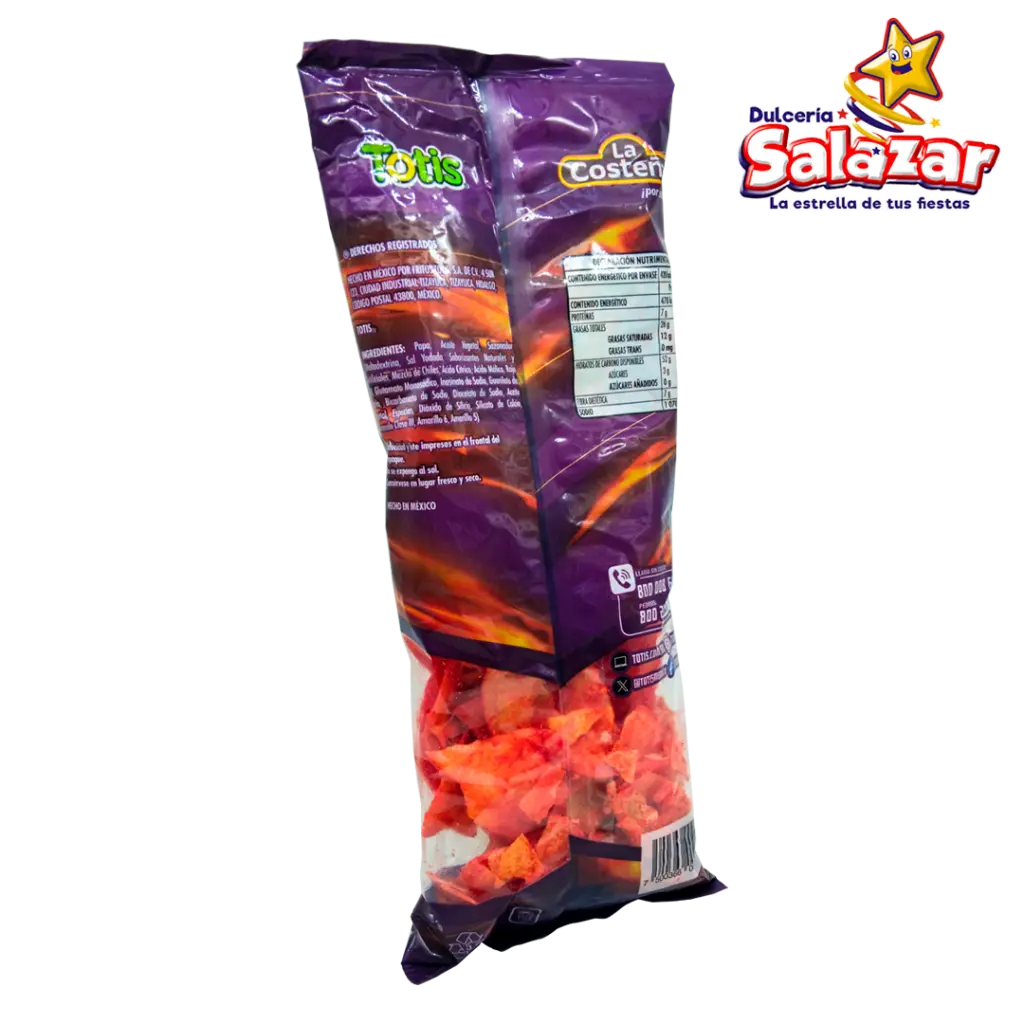 TOTIS PAPITAS EXTREME  TOT0115_4.webp