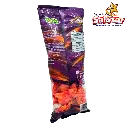 TOTIS PAPITAS EXTREME  TOT0115_4.webp