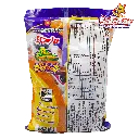 Lov U mix TODO CHY0035_3.webp