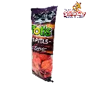 TOTIS PAPITAS EXTREME  TOT0115_2.webp