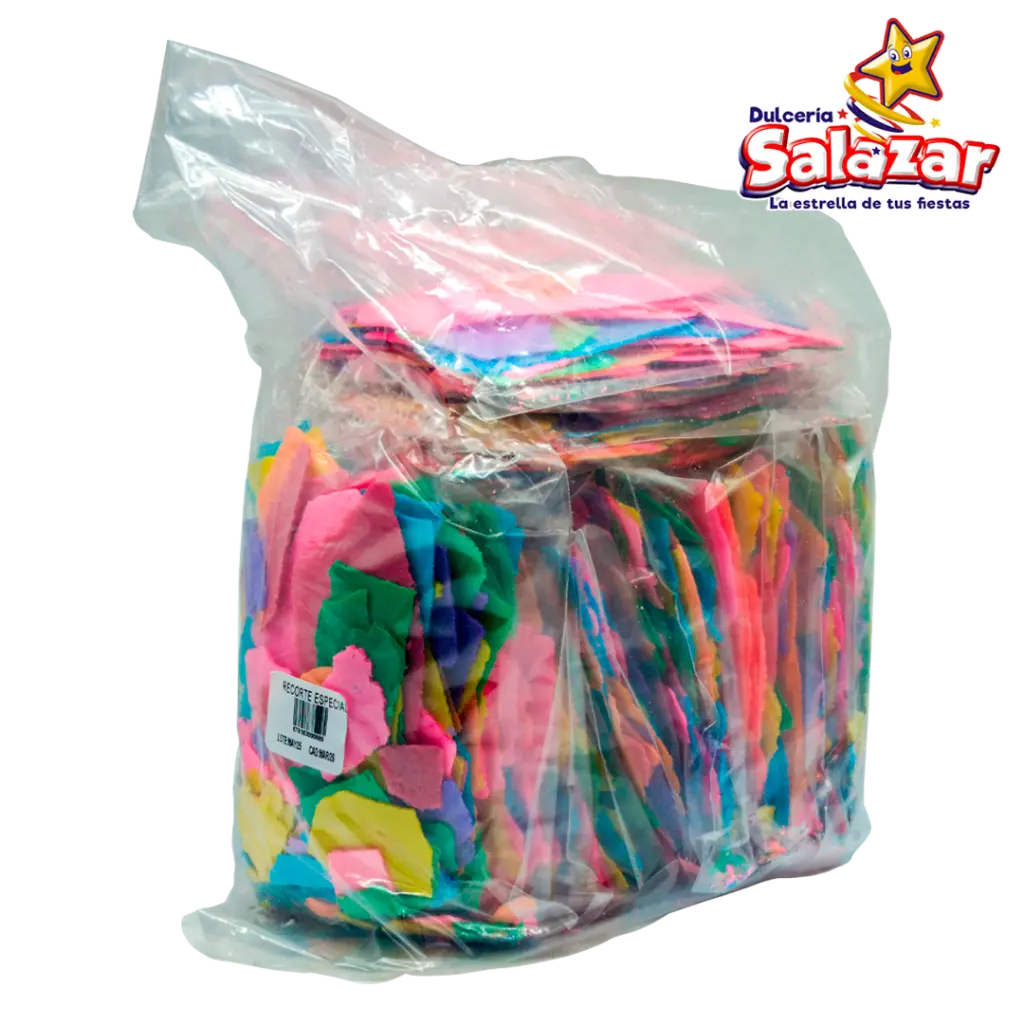 OBLEA RECORTE ESPECIAL JOAQUIN REG0004_3.webp