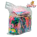 OBLEA RECORTE ESPECIAL JOAQUIN REG0004_3.webp