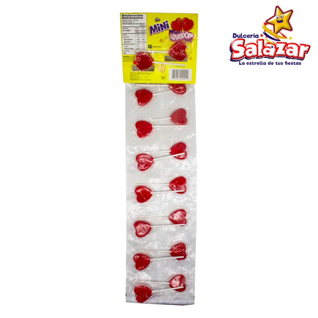 PALETA LOVE POP MINI PALETA TIRA FRADI FRA0029_1.webp