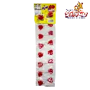 PALETA LOVE POP MINI PALETA TIRA FRADI FRA0029_1.webp