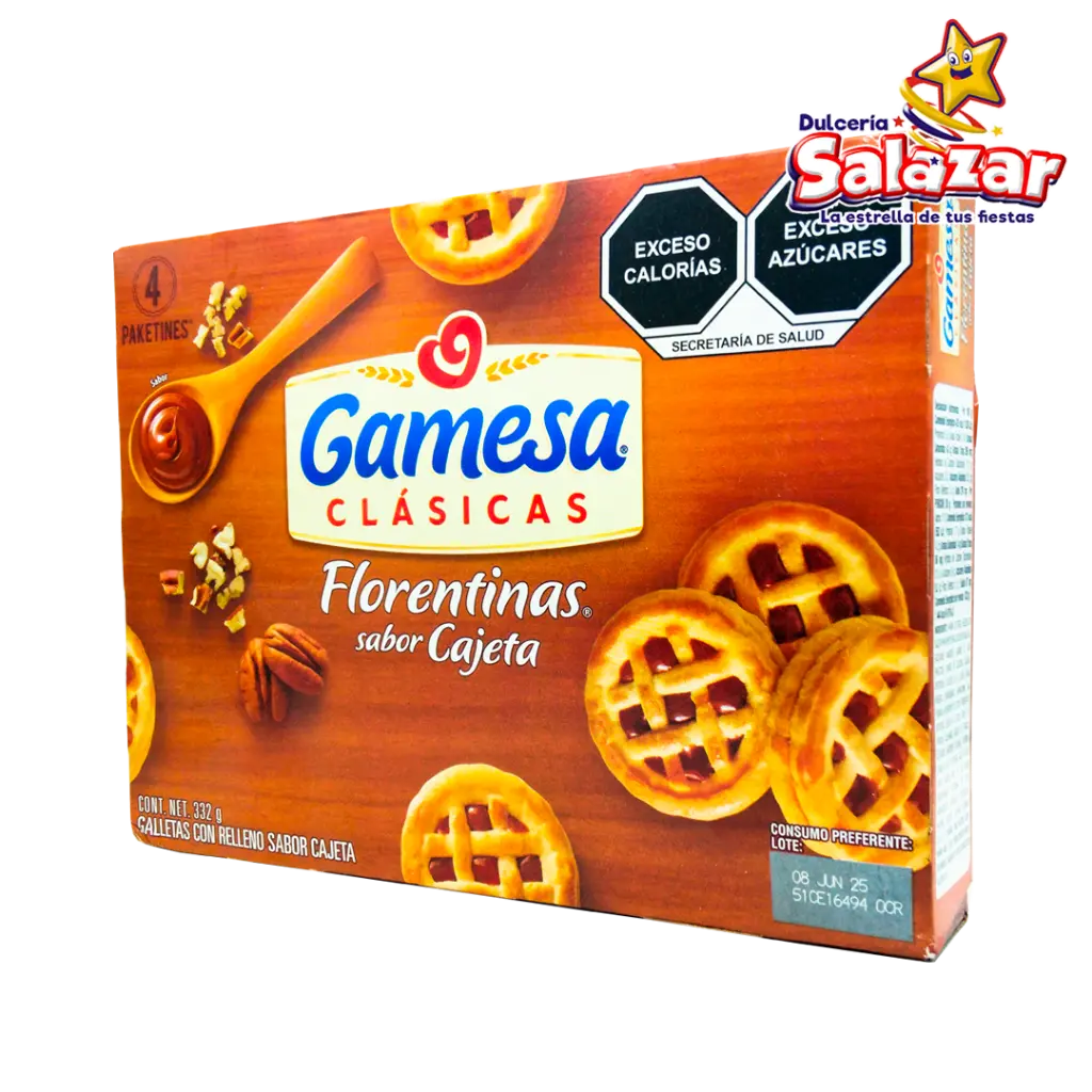 FLORENTINAS SABOR CAJETA GAMESA GAM0084_2.webp