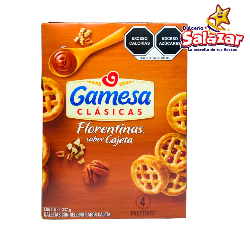 FLORENTINAS SABOR CAJETA GAMESA GAM0084_3.webp
