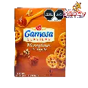 FLORENTINAS SABOR CAJETA GAMESA GAM0084_3.webp