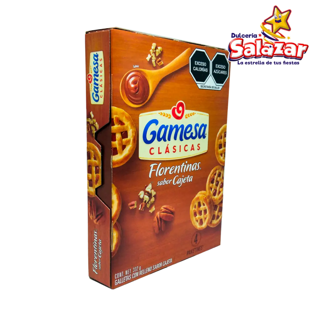 FLORENTINAS SABOR CAJETA GAMESA GAM0084_4.webp