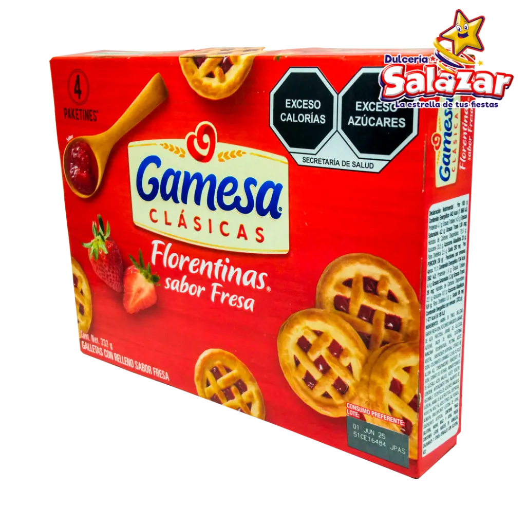 FLORENTINAS SABOR FRESA GAM0090_2.webp