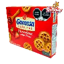 FLORENTINAS SABOR FRESA GAM0090_2.webp