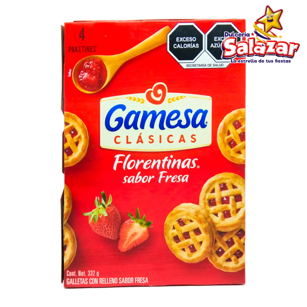 FLORENTINAS SABOR FRESA GAM0090_3.webp