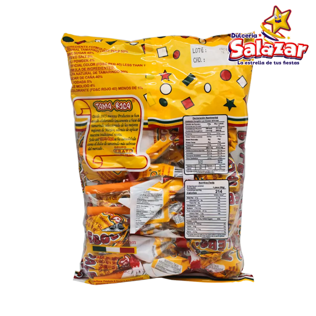 PALE BOLA TAM0019_4.webp