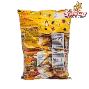 PALE BOLA TAM0019_4.webp