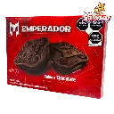 EMPERADOR CHOCOLATE GAM0046_2.webp