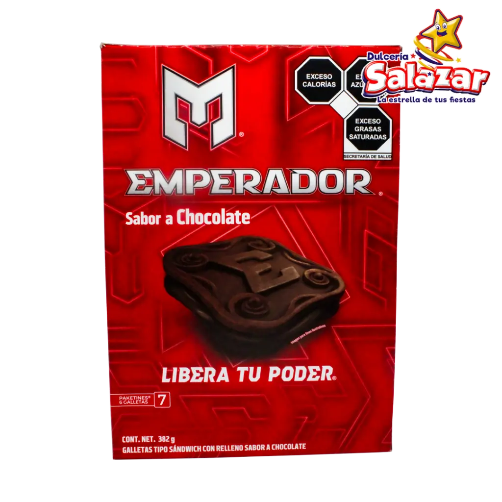 EMPERADOR CHOCOLATE GAM0046_3.webp