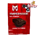 EMPERADOR CHOCOLATE GAM0046_3.webp