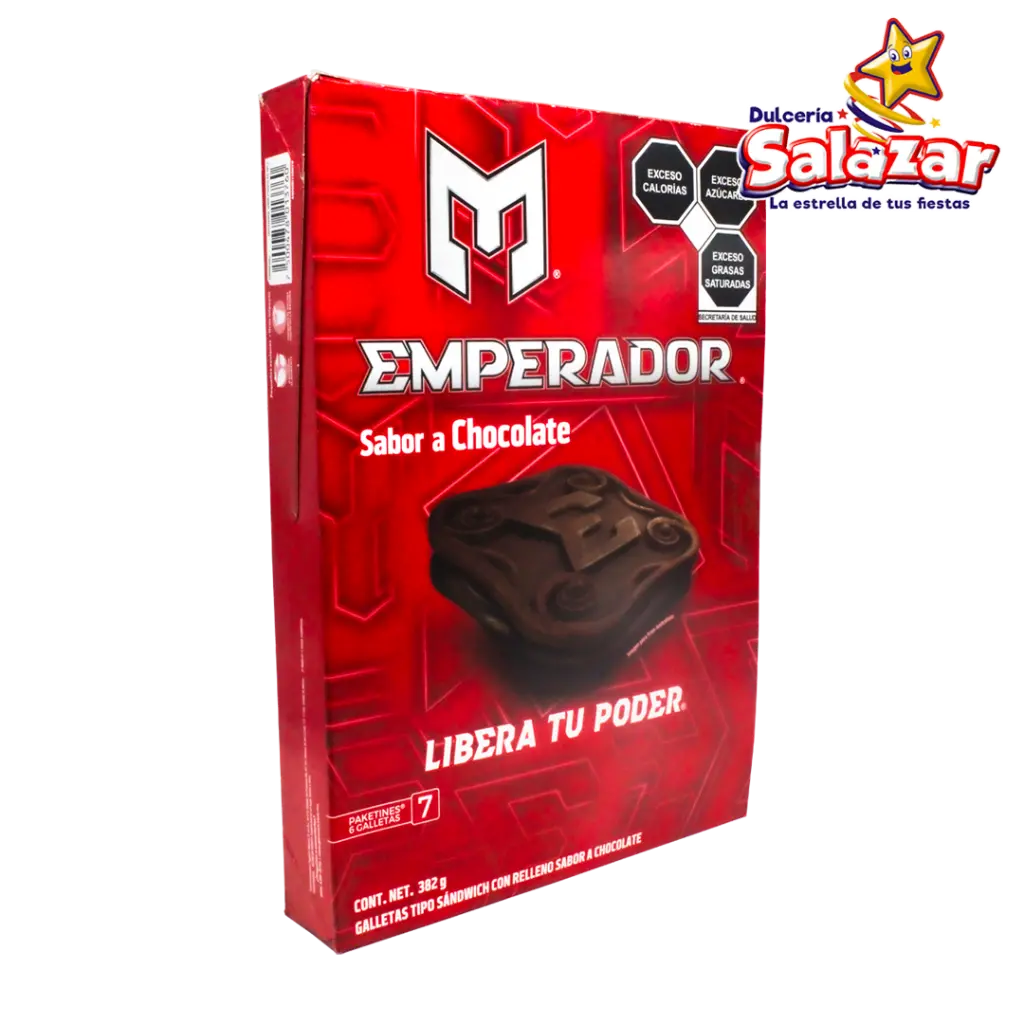 EMPERADOR CHOCOLATE GAM0046_4.webp