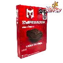 EMPERADOR CHOCOLATE GAM0046_4.webp