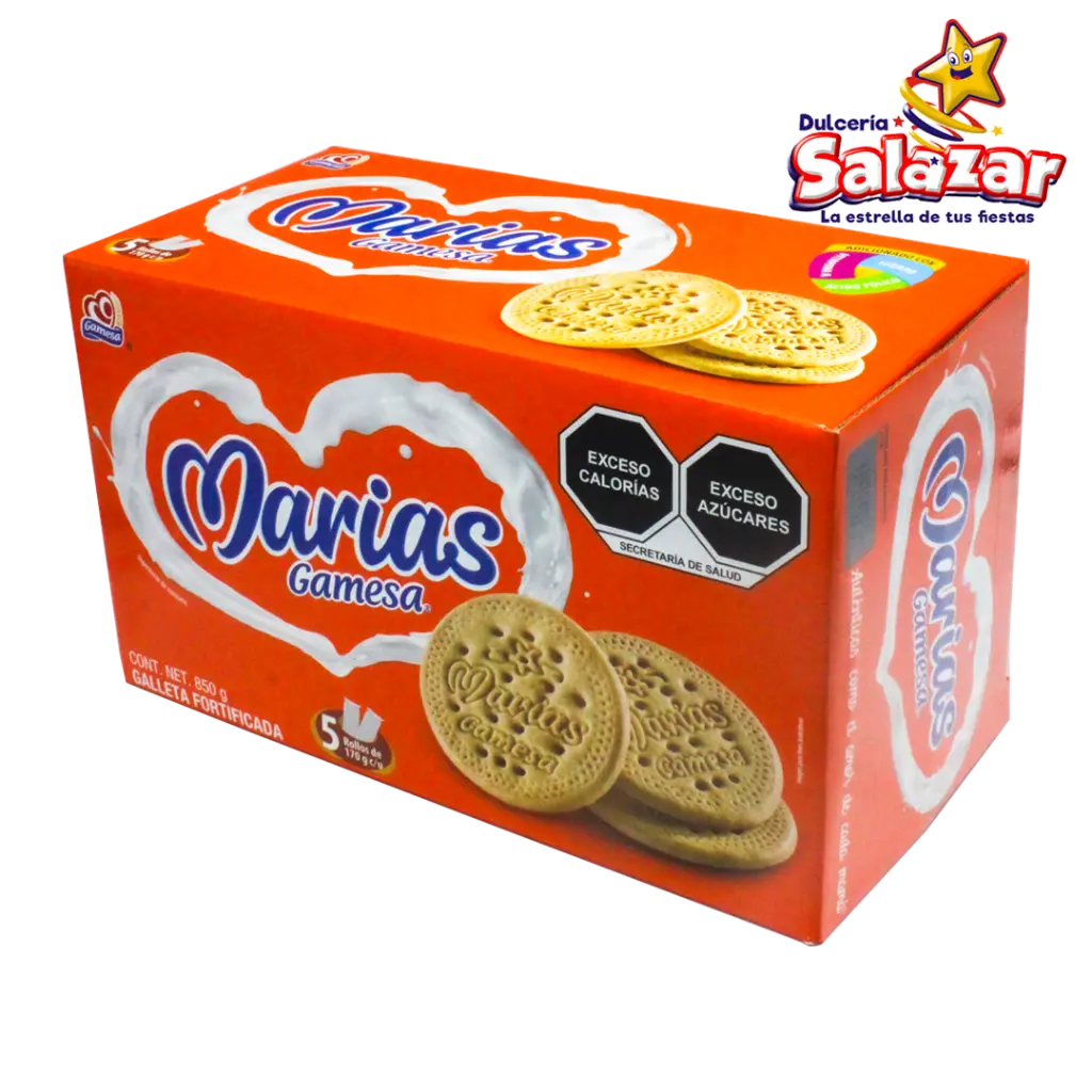 MARIAS GAMESA GAM0022_3.webp