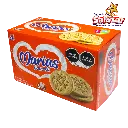 MARIAS GAMESA GAM0022_3.webp