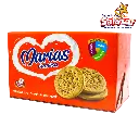 MARIAS GAMESA GAM0022_2.webp