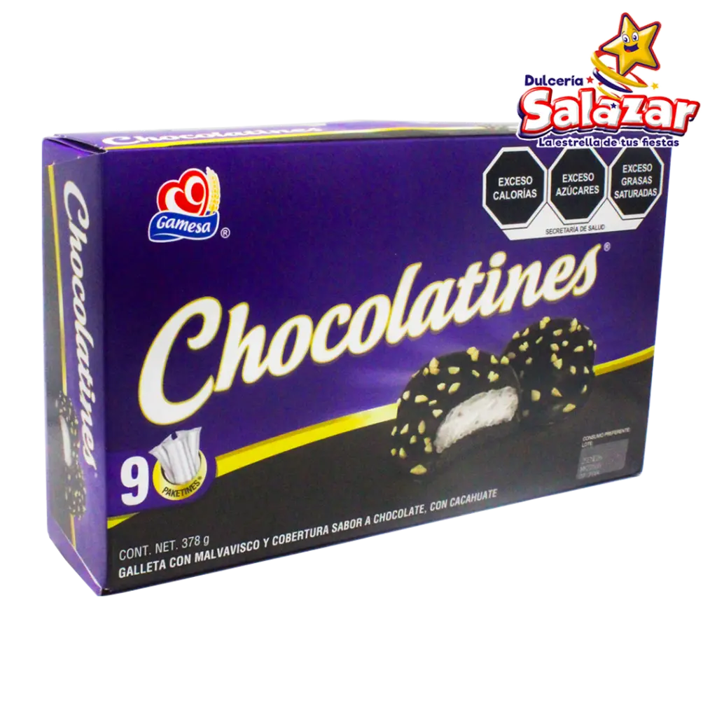 CHOCOLATINES GAMESA GAM0006_3.webp