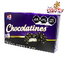 CHOCOLATINES GAMESA GAM0006_2.webp