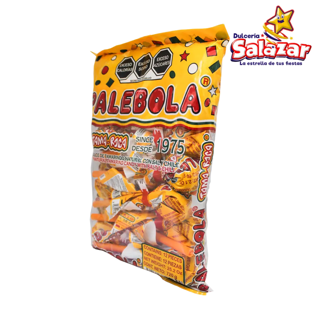 PALE BOLA TAM0019_3.webp