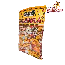 PALE BOLA TAM0019_3.webp