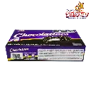 CHOCOLATINES GAMESA GAM0006_4.webp