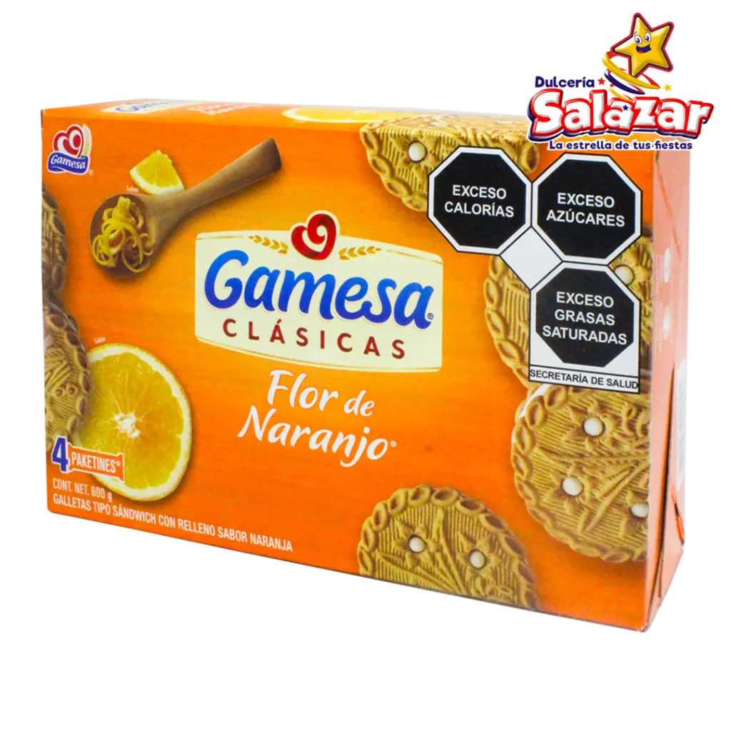 FLOR DE NARANJO GAMESA GAM0005_2.webp