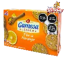 FLOR DE NARANJO GAMESA GAM0005_2.webp