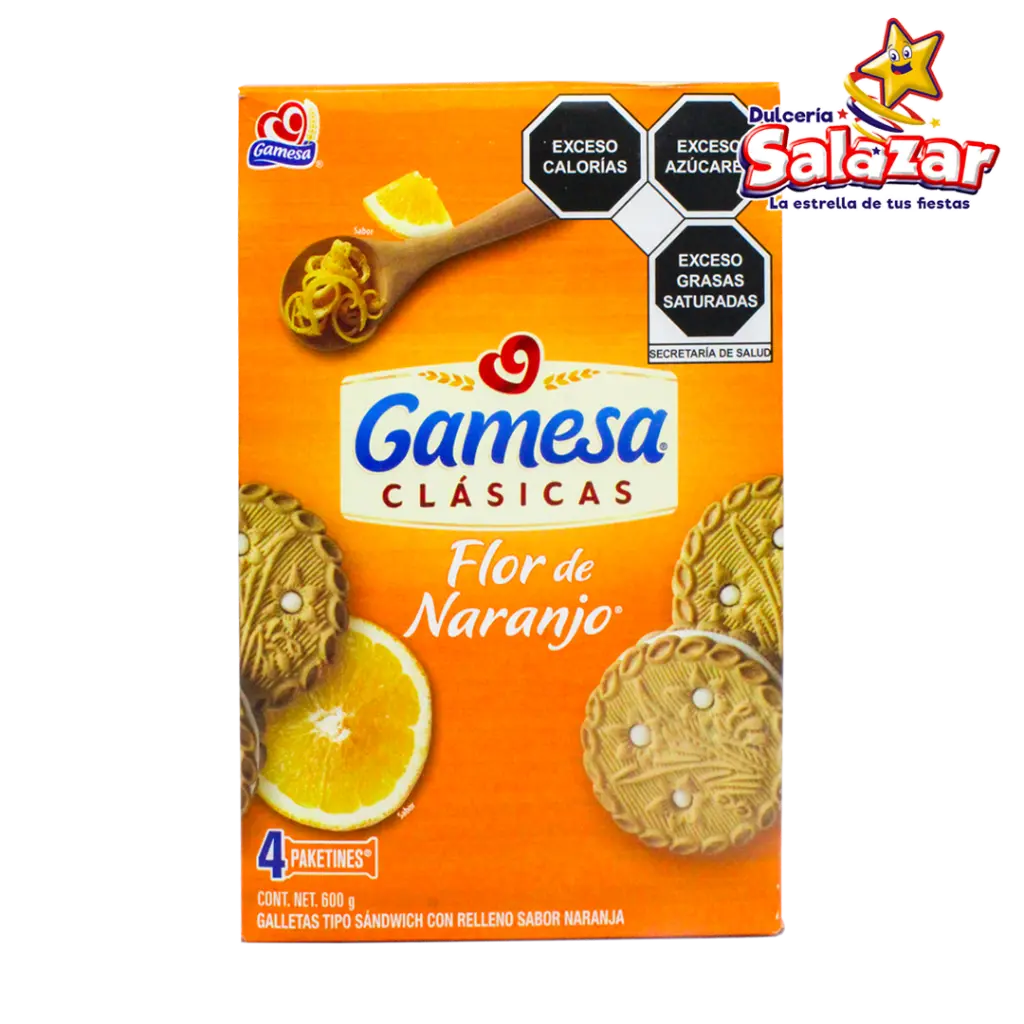 FLOR DE NARANJO GAMESA GAM0005_3.webp