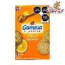 FLOR DE NARANJO GAMESA GAM0005_3.webp