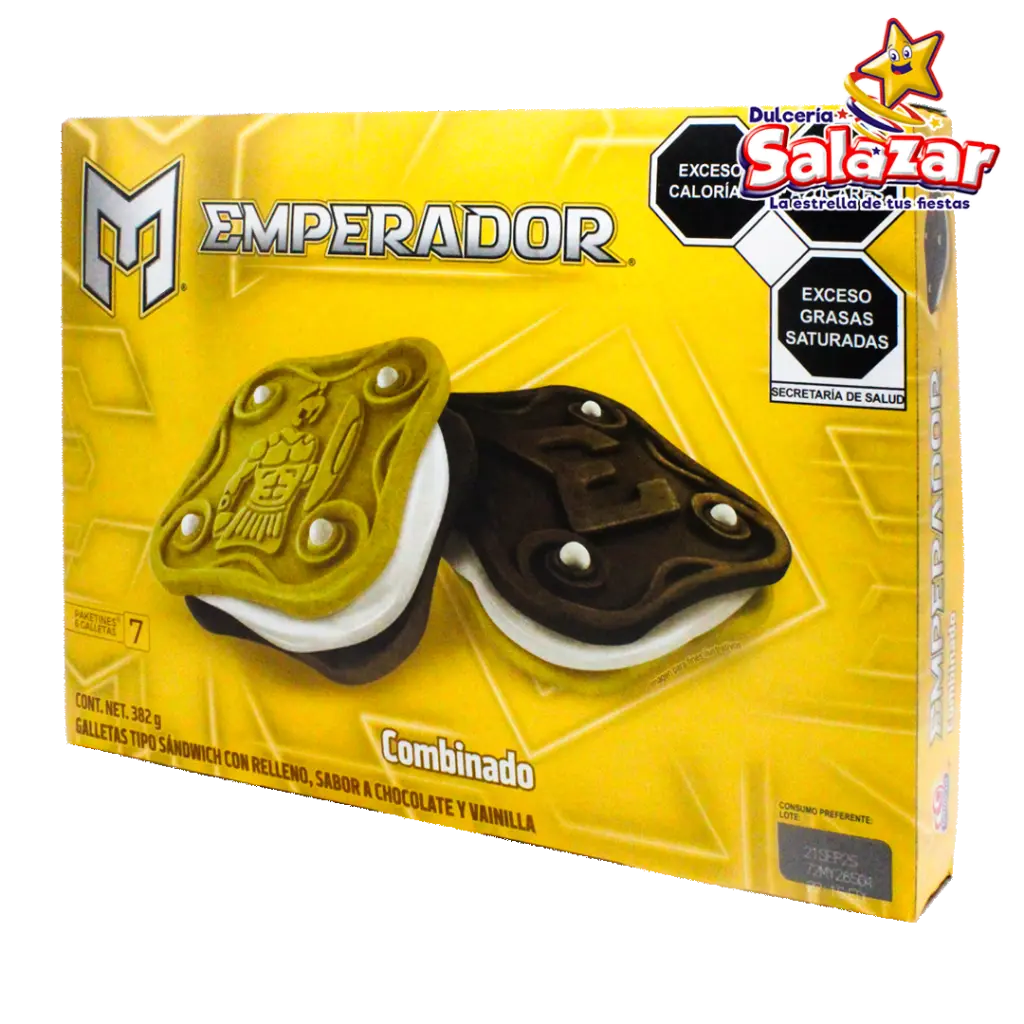 EMPERADOR COMBINADO GAM0047_2.webp