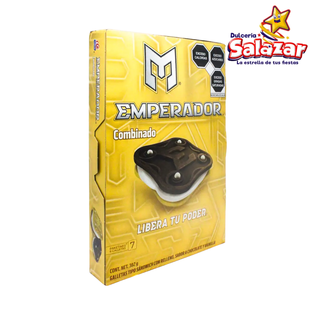 EMPERADOR COMBINADO GAM0047_4.webp