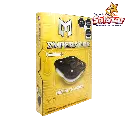 EMPERADOR COMBINADO GAM0047_4.webp