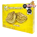 EMPERADOR VAINILLA GAM0049_2.webp