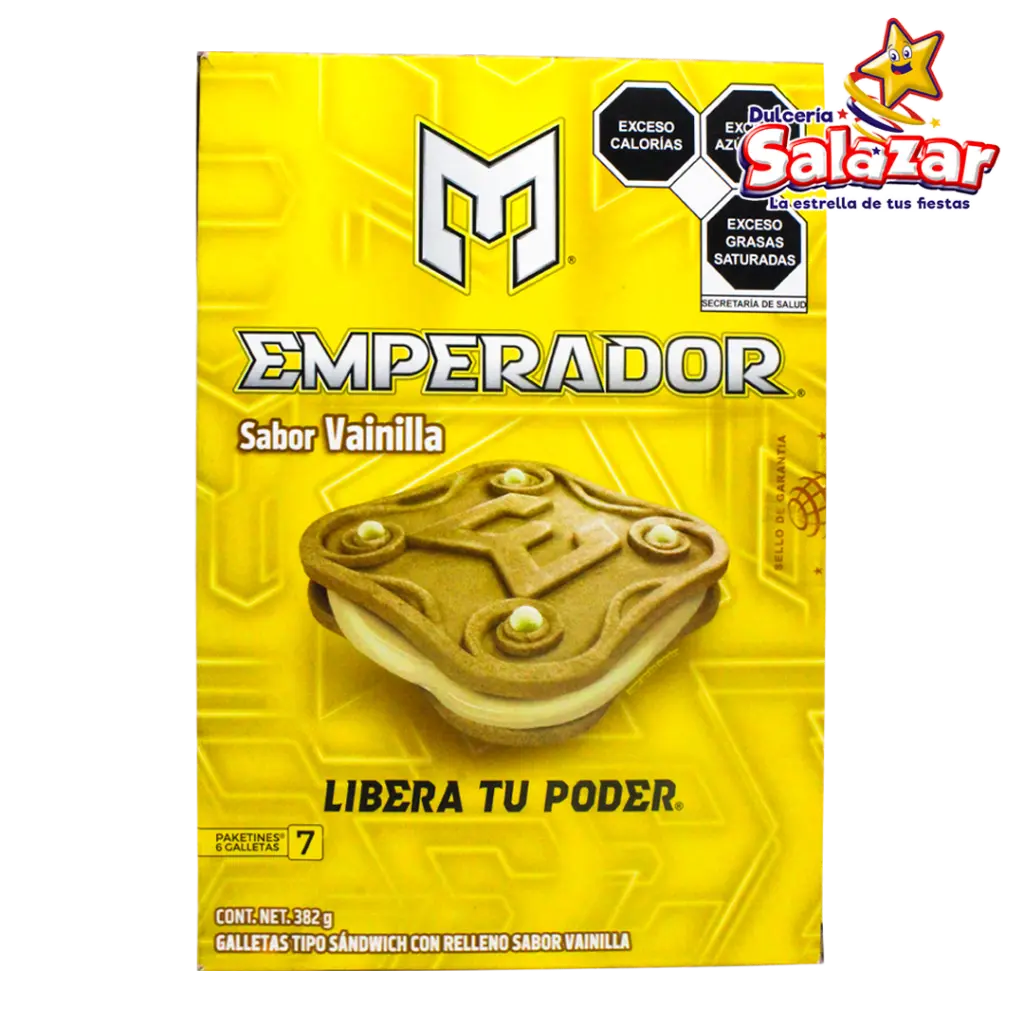 EMPERADOR VAINILLA GAM0049_3.webp