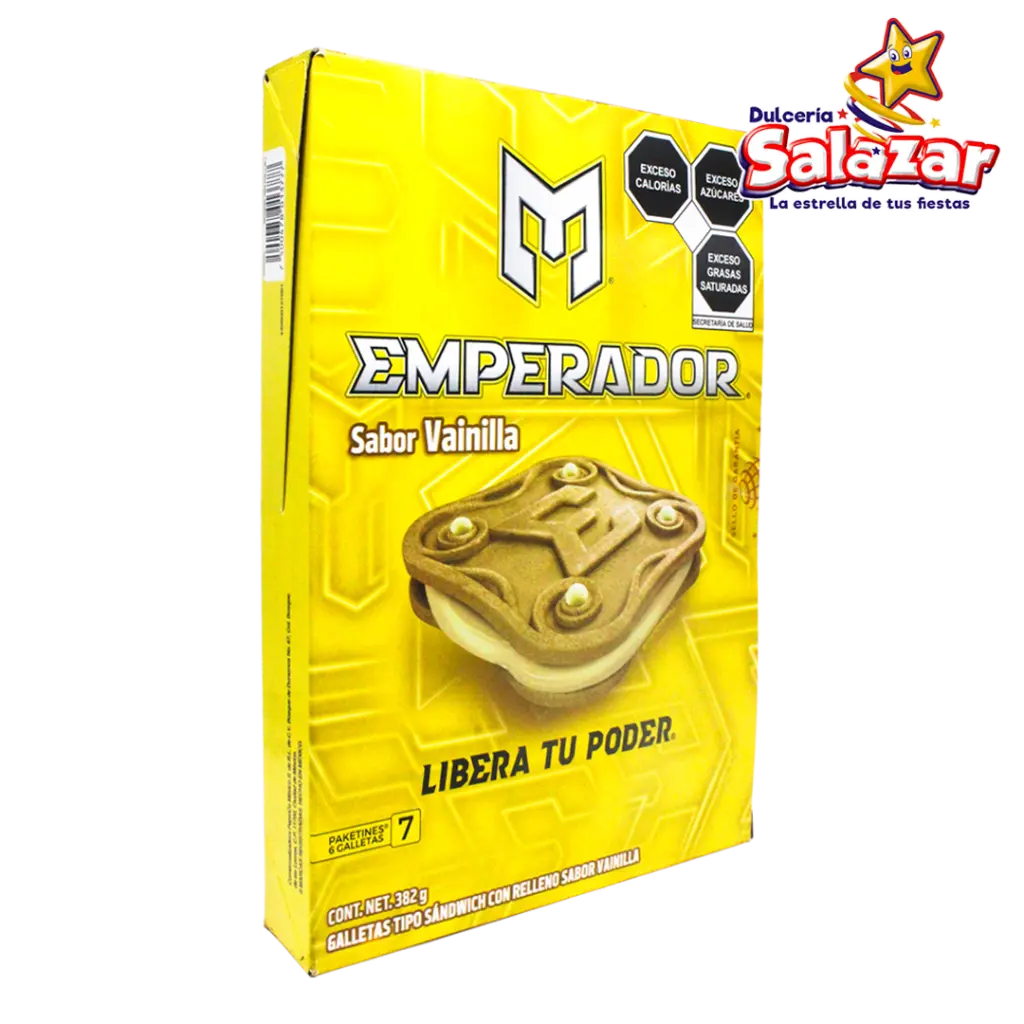 EMPERADOR VAINILLA GAM0049_4.webp