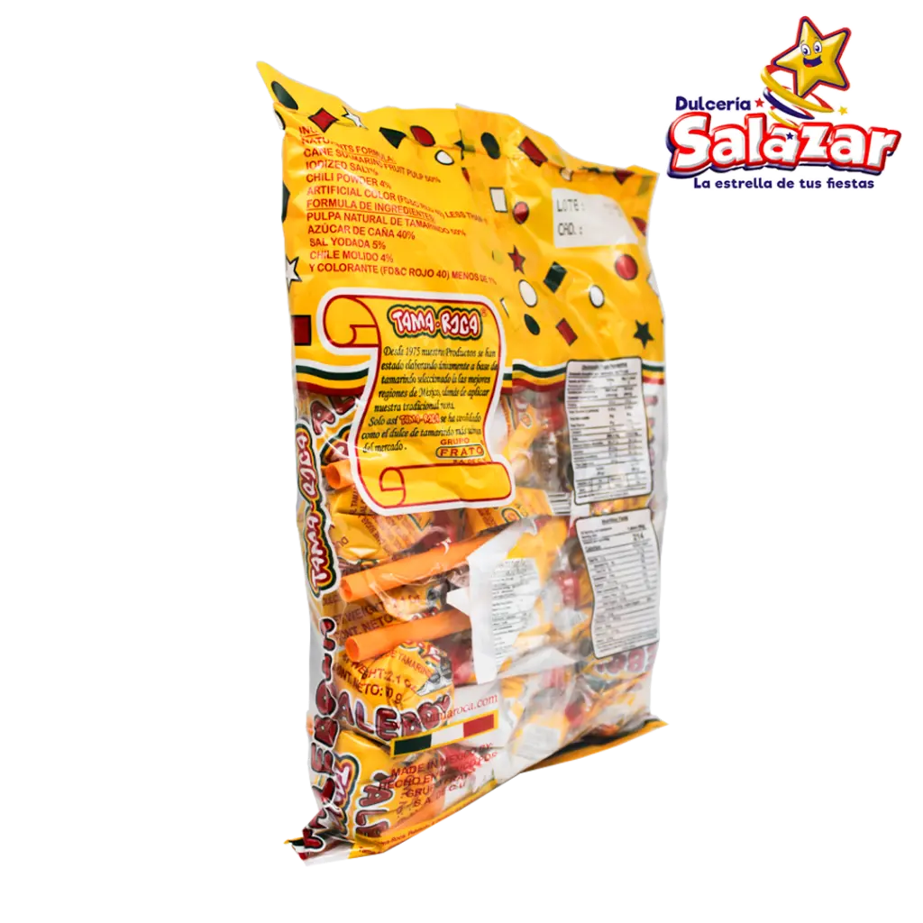 PALE BOLA TAM0019_2.webp